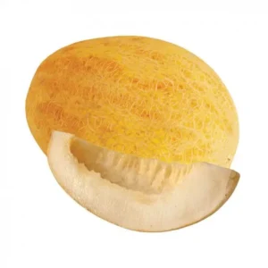 Melon Garma Per 2 KG