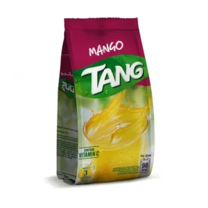 TANG MANGO 375G