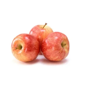 Gacha Apple Per 250GM